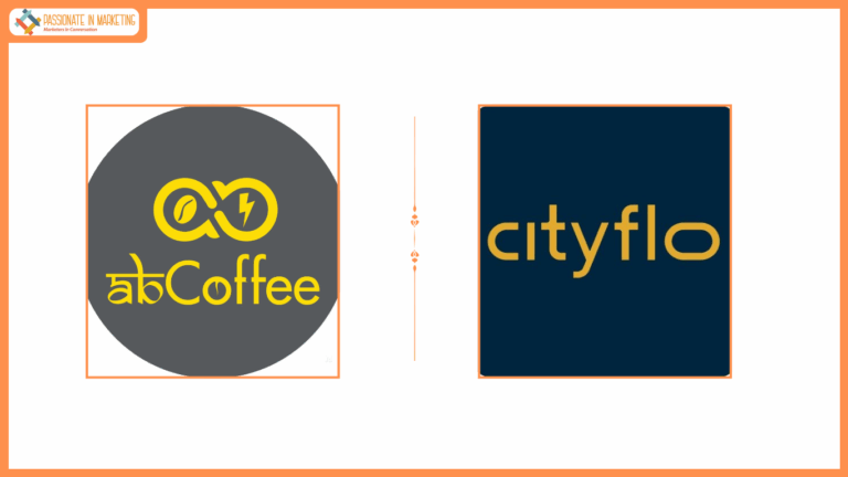Cityflo Brings Café Experience Onboard in Partnership with abcoffee