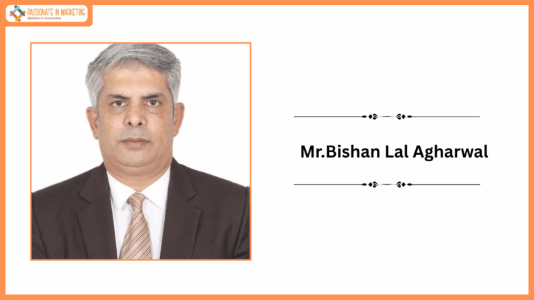 Insurance Brokers Association of India (IBAI) Announces Election of New Vice President and Directors from West and North Zones