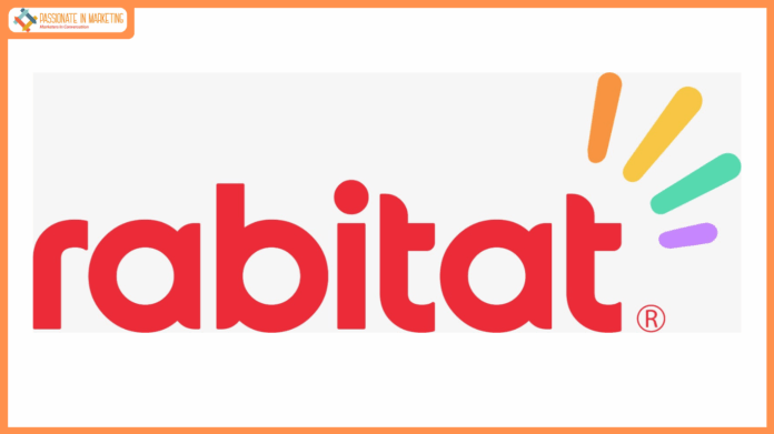 Rabitat’s Grand Savings Fest makes Gifting Thoughtful & Memorable this Festive Season