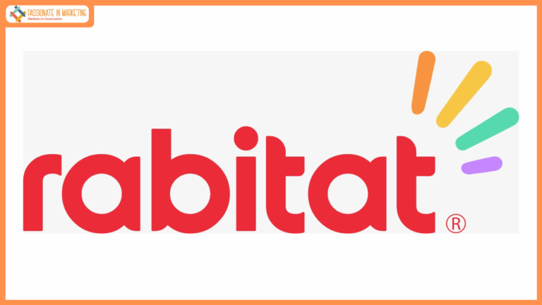 Rabitat’s Grand Savings Fest makes Gifting Thoughtful & Memorable this Festive Season