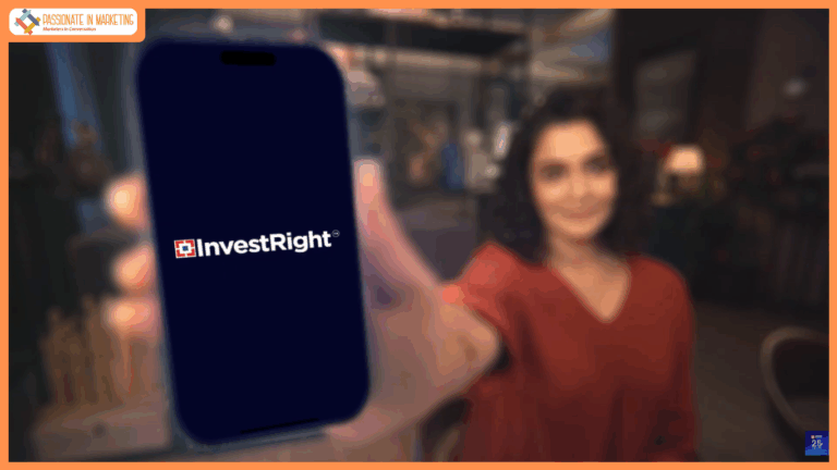 HDFC Securities Unveils ‘InvestRight’ Campaign, Spotlighting 25 Years of Strategic Investing Expertise