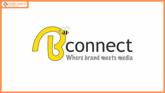 No Deadlines, Only Diyas: PR Firm Bconnect Communications Announces 9-Day Diwali Break