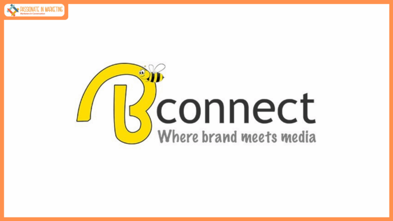 No Deadlines, Only Diyas: PR Firm Bconnect Communications Announces 9-Day Diwali Break