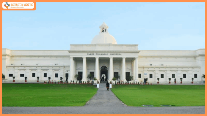 IIT Roorkee launches Advanced Certificate in Quantum Computing: Algorithms and AI/ML