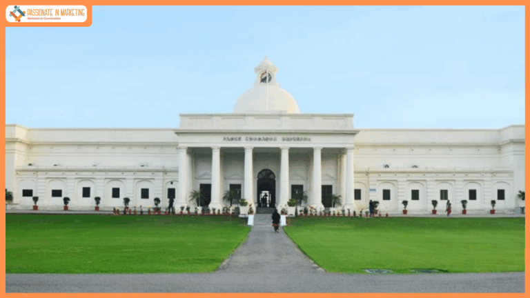 IIT Roorkee launches Advanced Certificate in Quantum Computing: Algorithms and AI/ML