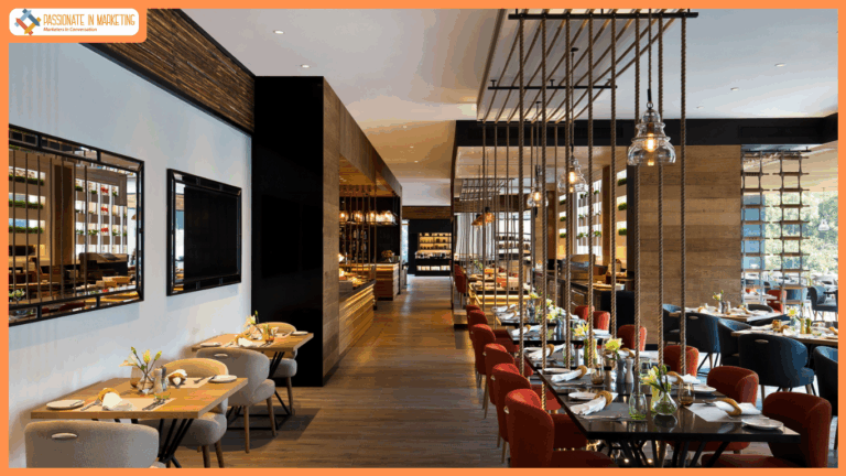 Shangri-La Eros New Delhi Presents a Unique Parsi Experience at Tamra in Collaboration with Chef-Pin