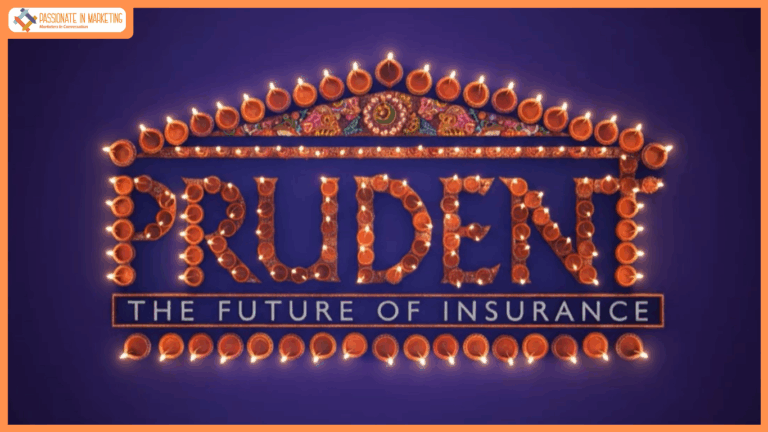 Prudent Insurance Brokers’ Diwali campaign “Roshni jo har din saath chale” shines light on safety, care, and togetherness