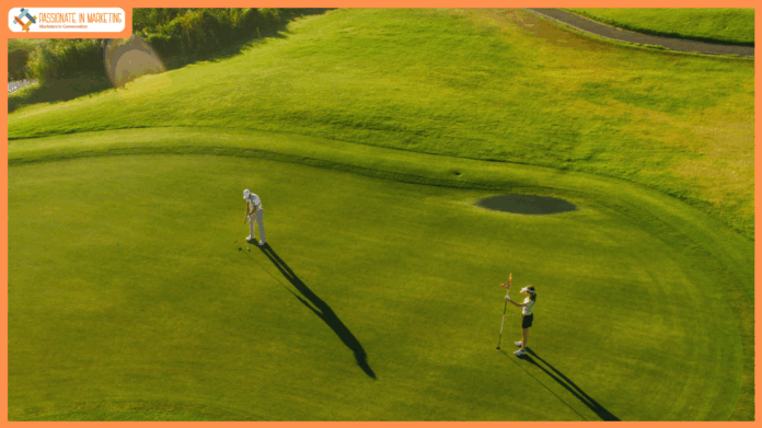 THE LEELA AMBIENCE GURUGRAM HOTEL & RESIDENCES TO HOST THE JUNIOR GOLF CUP 2025