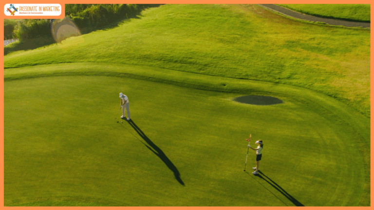 THE LEELA AMBIENCE GURUGRAM HOTEL & RESIDENCES TO HOST THE JUNIOR GOLF CUP 2025