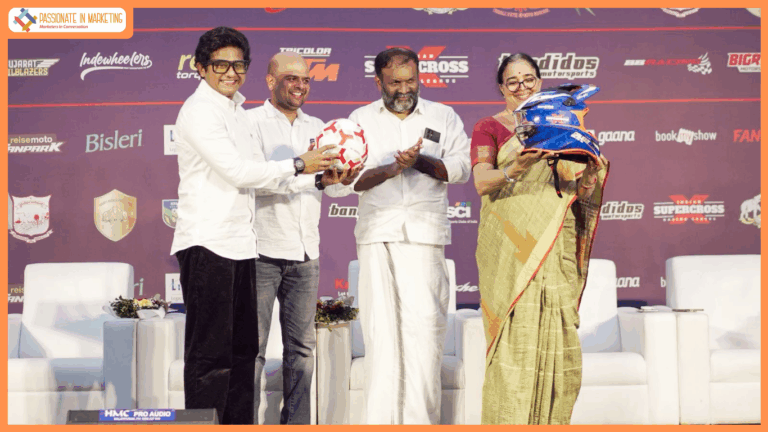 Calicut to Host the Grand Finale of Indian Supercross Racing League Season 2 in December