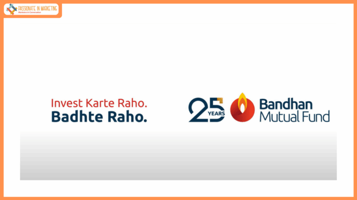 Bandhan Mutual Fund Launches ‘Ads Ki Suno’ Campaign for Festive Season