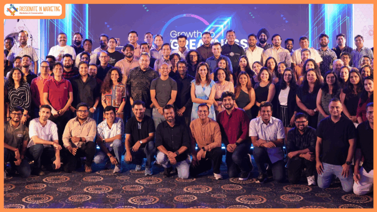 Philip Morris International’s India Affiliate Expands ‘Grow Talent Grow Business’ to Strengthen Career Ownership and Coaching Culture