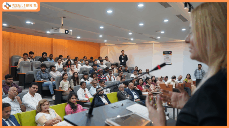 Noida International University hosts Two-Day International Conference on AI-Driven Innovation for Industry 4.0 to Society 5.0 (ICADIS 2025)