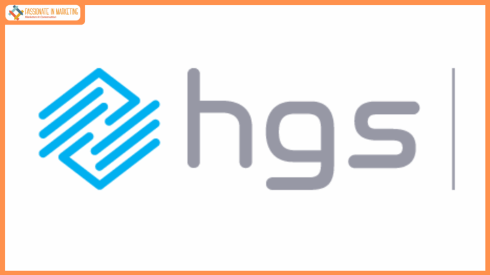 HGS launches Interaction Intelligence to drive next-gen CX and unlock strategic value