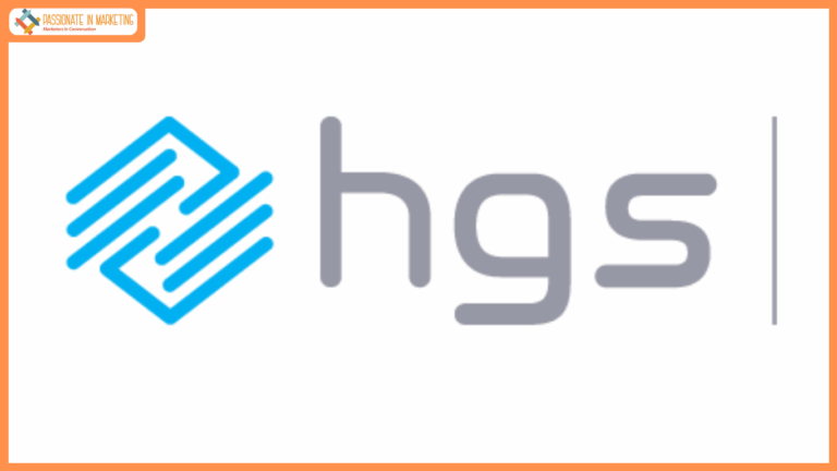 HGS launches Interaction Intelligence to drive next-gen CX and unlock strategic value