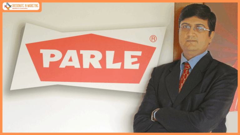 Parle-G’s Chhath Puja film celebrates the genius of empathy, and goes viral doing it.