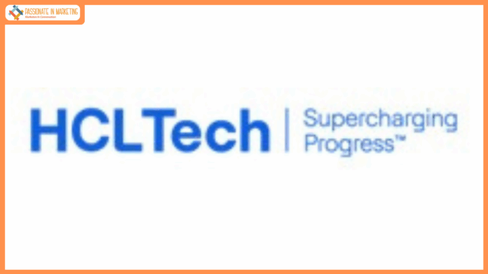 HCLTech and Talents of Endearment to launch AI-powered learning framework