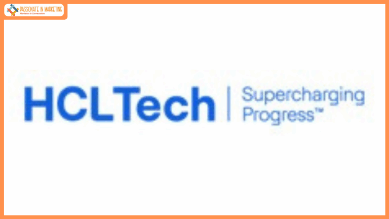 HCLTech and Talents of Endearment to launch AI-powered learning framework