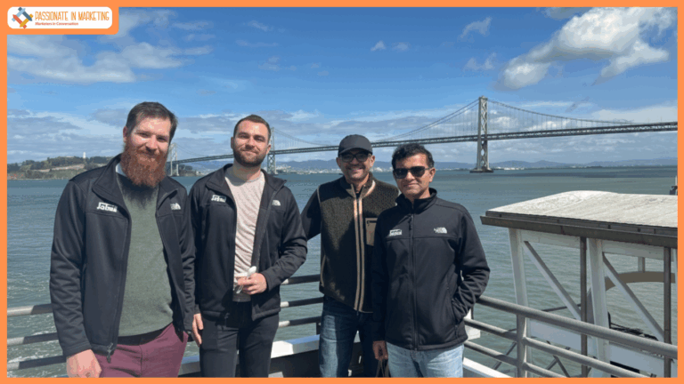 Jabali.ai Launches Jabali Studios to Democratize Game Creation Through AI