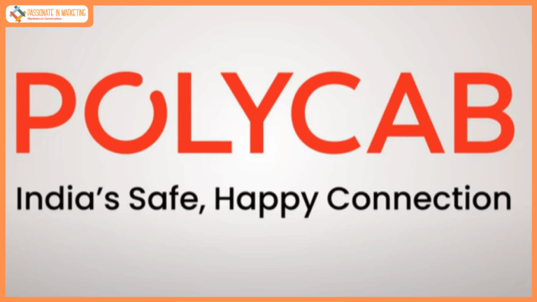 Polycab’s New TVC for Green Wires highlights that ‘Safety Starts behind the Walls’