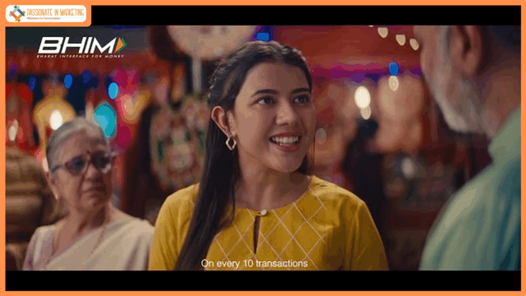 BHIM, Bharat Ka Apna Payments App, Lights Up Diwali with a Touch Of Goodness, Empowering India’s Women Artisans