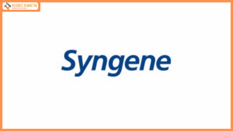 Syngene International announces plans to add bioconjugation suite for end-to-end Antibody-Drug Conjugates Development