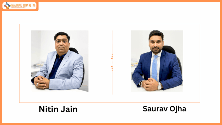 Iberia Pharmaceuticals Launches KeyCi: Science-Backed Skincare Brand for Indian Skin