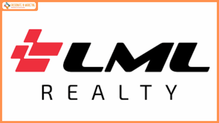 LML Industrial Park Receives PADMA Scheme Approval, Offering ₹2 Crore Incentives for MSMEs