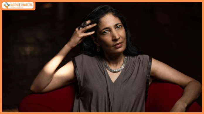 Jaipur Literature Festival 2026, Presented by Vedanta, Announces More Names in Second Speaker Announcement