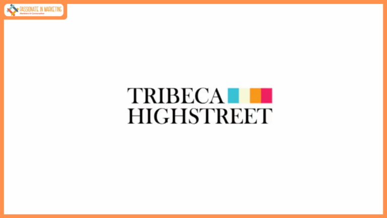 Tribeca Highstreet Unveils ‘The Great Highstreet Festival’ — South Pune’s Most Anticipated Festive Celebration with Prizes Worth Over ₹1 Crore