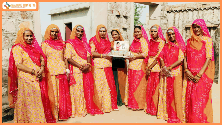 Over 27.5 lakh lives transformed through Cairn’s social impact programs in FY25