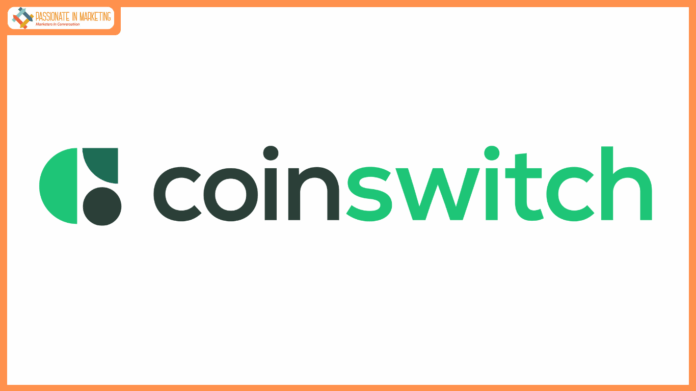 Gen Z Tops India’s Crypto Investments, Edges Out Millennials: CoinSwitch Q3 2025 Report