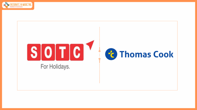 6 Best Halloween Festivals Around the World