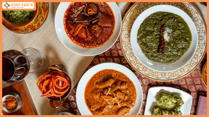 FALAK INTRODUCES SARDIYON KA SWAAD, A WINTER MENU ROOTED IN TRADITION AT THE LEELA BHARTIYA CITY BENGALURU, HOTEL CONVENTIONS RESIDENCES