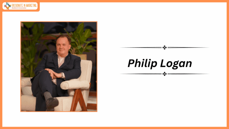 Ridhira Group Appoints Philip Logan as Group President