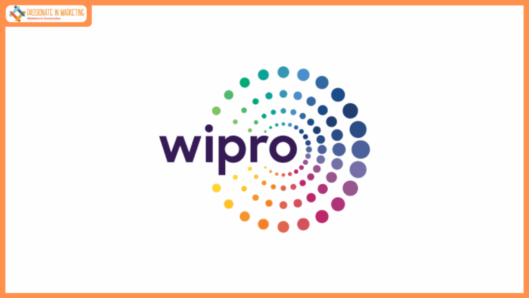 Wipro to Power HanesBrands’ GenAI-led IT 2.0 Transformation