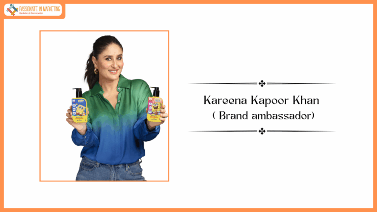 KT Kids Launches Heartwarming National TVC Featuring Kareena Kapoor Khan — A Mother’s Trusted Choice