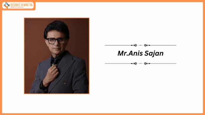 From the Slums of Ghatkopar to Dubai’s Billionaire Club: The Diwali Spark That Changed Anis Sajan’s Life