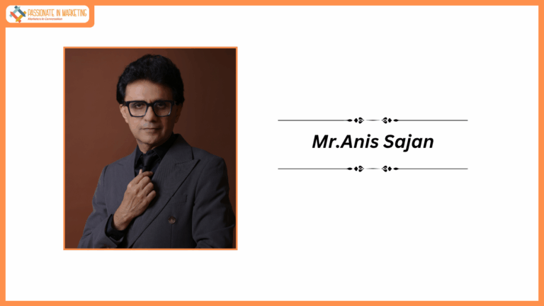 From the Slums of Ghatkopar to Dubai’s Billionaire Club: The Diwali Spark That Changed Anis Sajan’s Life