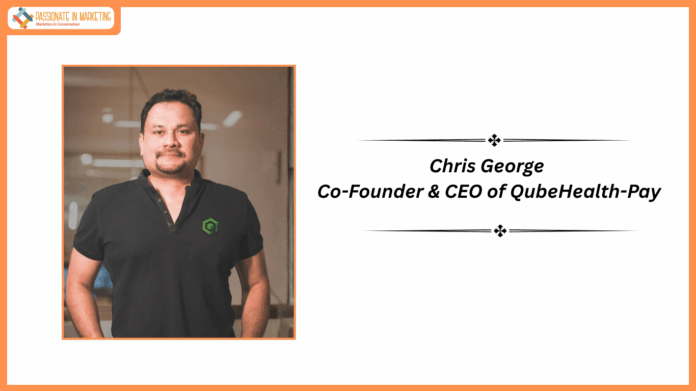 QubeHealth-Pay Partners with Volt Money to Enable Instant Loans Against Mutual Funds for Healthcare Payments