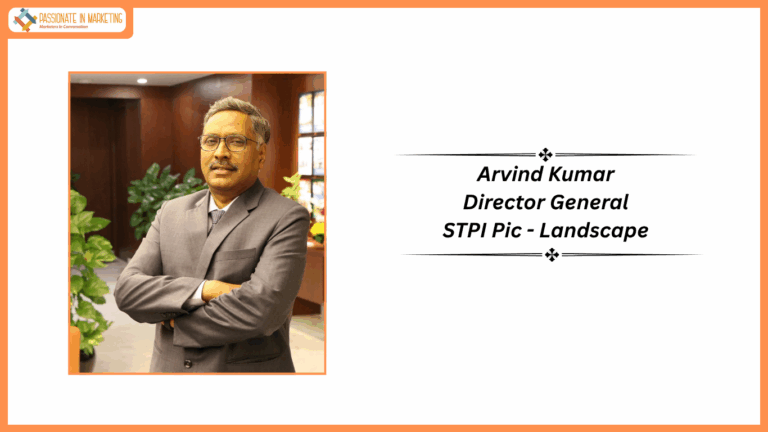 STPI Showcases Cutting-Edge Innovations from Startups Nurtured in its Ecosystem at IMC 2025