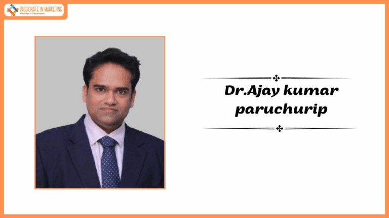 Arthritis Is Not the End of Mobility — Early Treatment Helps You Achieve Your Dreams