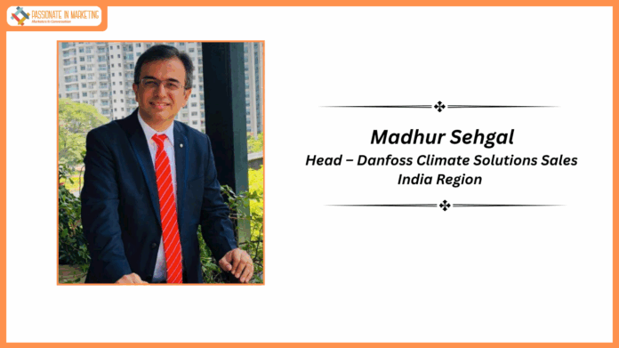 Danfoss adds screw compressors to portfolio through strategic acquisition of Palladio Compressors