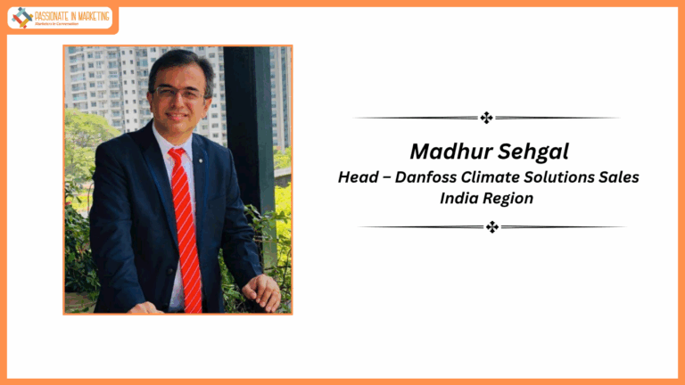 Danfoss adds screw compressors to portfolio through strategic acquisition of Palladio Compressors