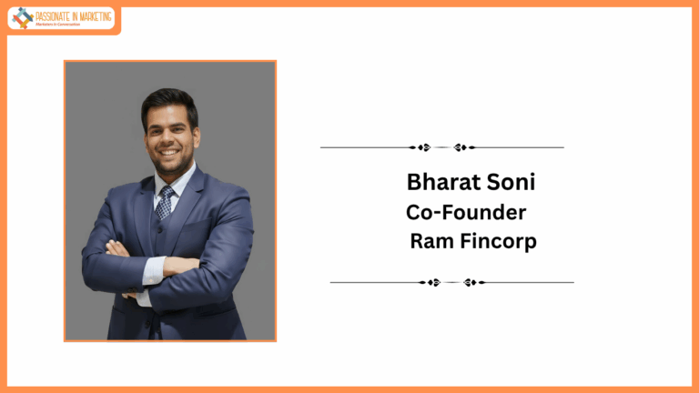 Ram Fincorp Expands Offerings with Launch of Loan Against Property and Inaugurates New Branch in Faridabad