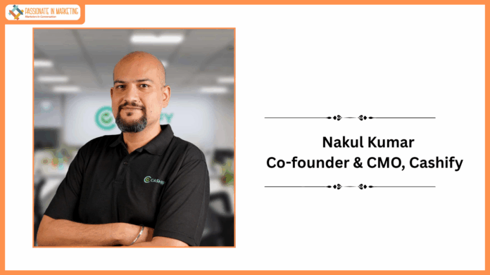 Cashify Announces ‘Dhamaka Sale’ with Up to 50% Off on Refurbished Devices