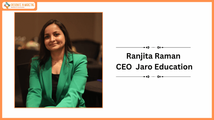 Jaro Education Strengthens Tier-II Presence to Nurture Talent and Build a Vikshit Bharat