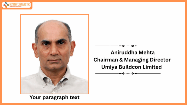 Umiya Buildcon Reports Exceptional Growth in Q2 and H1 FY26; Demonstrates Strong Performance Across Real Estate and Telecom Verticals