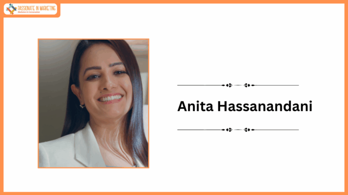 AGEasy by Max Group launches ‘Gifting with Purpose’ campaign featuring Anita Hassanandani, celebrates thoughtfulness and care for seniors this festive season