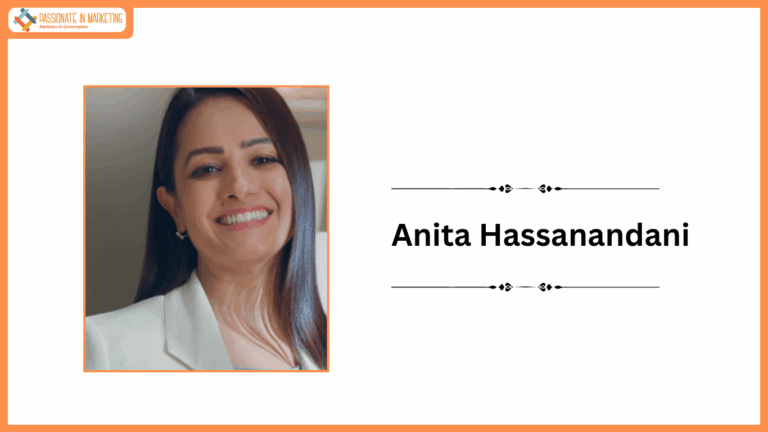 AGEasy by Max Group launches ‘Gifting with Purpose’ campaign featuring Anita Hassanandani, celebrates thoughtfulness and care for seniors this festive season